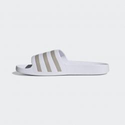 Adidas Adilette AQUA EF1730 W dámské nazouváky