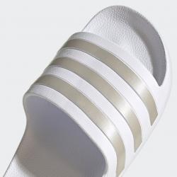 Adidas Adilette AQUA EF1730 W dámské nazouváky