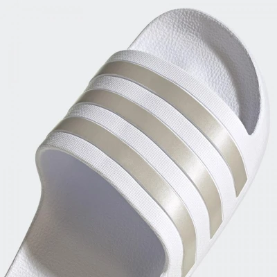 Adidas Adilette AQUA EF1730 W dámské nazouváky