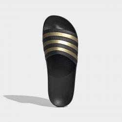 Adidas Adilette AQUA EG1758 W dámské nazouváky