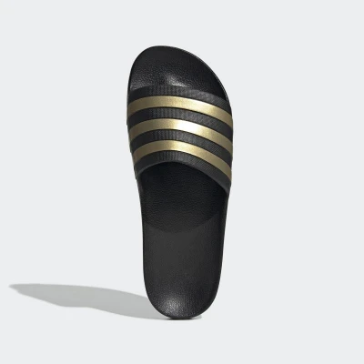 Adidas Adilette AQUA EG1758 W dámské nazouváky
