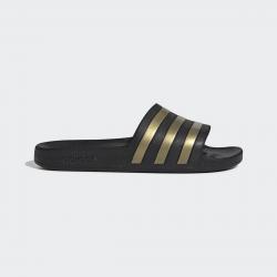 Adidas Adilette AQUA EG1758 W dámské nazouváky
