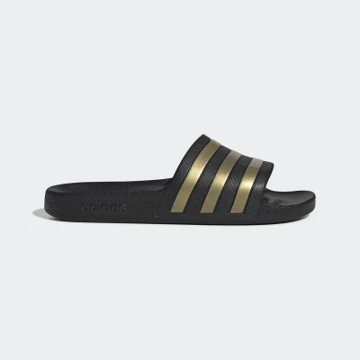 Adidas Adilette AQUA EG1758 W dámské nazouváky