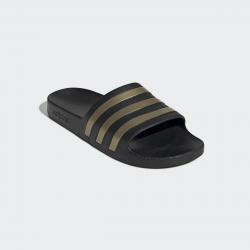 Adidas Adilette AQUA EG1758 W dámské nazouváky