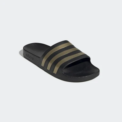 Adidas Adilette AQUA EG1758 W dámské nazouváky
