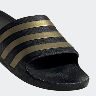 Adidas Adilette AQUA EG1758 W dámské nazouváky