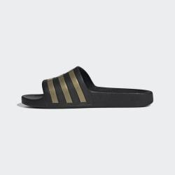 Adidas Adilette AQUA EG1758 W dámské nazouváky POUZE UK 6 / EU 39 (VÝPRODEJ)