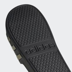 Adidas Adilette AQUA EG1758 W dámské nazouváky POUZE UK 6 / EU 39 (VÝPRODEJ)
