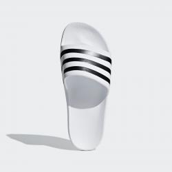 Adidas Adilette AQUA F35539 W nazouváky