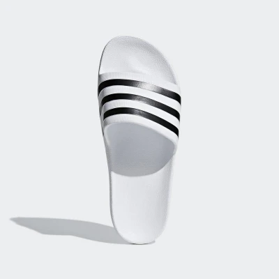 Adidas Adilette AQUA F35539 W nazouváky