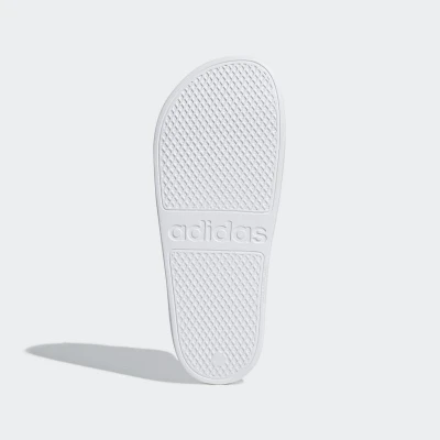 Adidas Adilette AQUA F35539 W nazouváky
