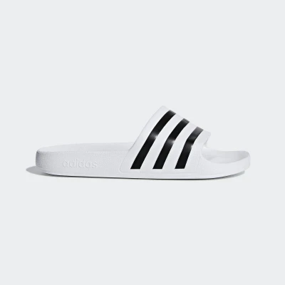 Adidas Adilette AQUA F35539 W nazouváky POUZE UK 11 / EU 46 (VÝPRODEJ)