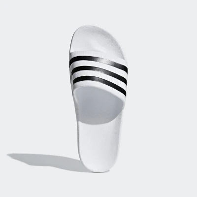 Adidas Adilette AQUA F35539 W nazouváky POUZE UK 5 / EU 38 (VÝPRODEJ)