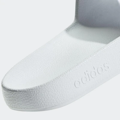 Adidas Adilette AQUA F35539 W nazouváky POUZE UK 5 / EU 38 (VÝPRODEJ)