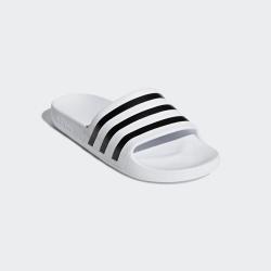 Adidas Adilette AQUA F35539 W nazouváky POUZE UK 5 / EU 38 (VÝPRODEJ)