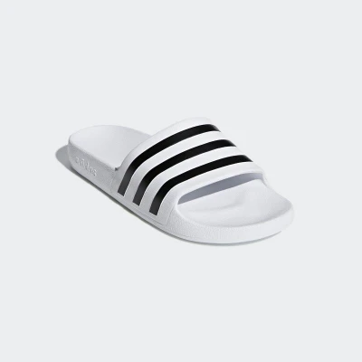 Adidas Adilette AQUA F35539 W nazouváky POUZE UK 5 / EU 38 (VÝPRODEJ)