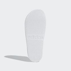 Adidas Adilette AQUA F35539 W nazouváky POUZE UK 6 / EU 39 (VÝPRODEJ)