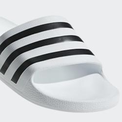 Adidas Adilette AQUA F35539 W nazouváky POUZE UK 6 / EU 39 (VÝPRODEJ)