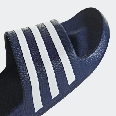 Adidas Adilette AQUA F35542 M Nazouváky