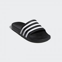 Adidas Adilette Aqua F35543 nazouváky Adidas Adilette Aqua F35543 nazouváky