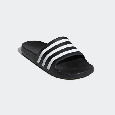 Adidas Adilette Aqua F35543 nazouváky Adidas Adilette Aqua F35543 nazouváky