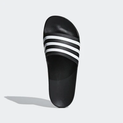 Adidas Adilette Aqua F35543 nazouváky