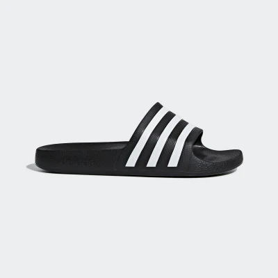 Adidas Adilette Aqua F35543 nazouváky