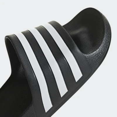 Adidas Adilette Aqua F35543 nazouváky