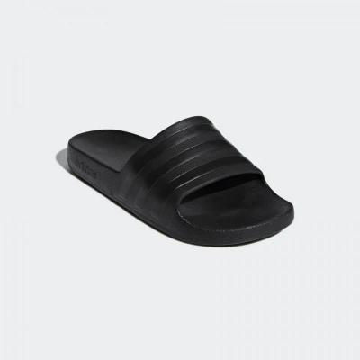 Adidas Adilette Aqua F35550 pánské nazouváky