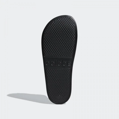 Adidas Adilette Aqua F35550 pánské nazouváky