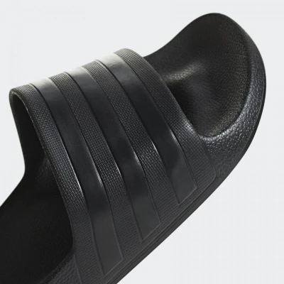 Adidas Adilette Aqua F35550 pánské nazouváky