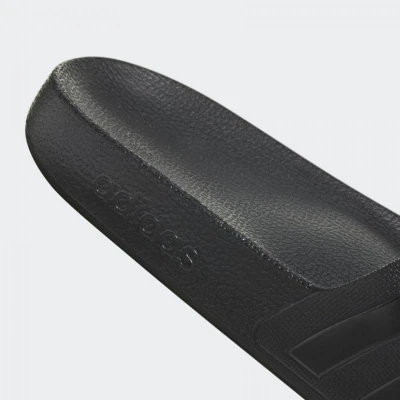 Adidas Adilette Aqua F35550 pánské nazouváky