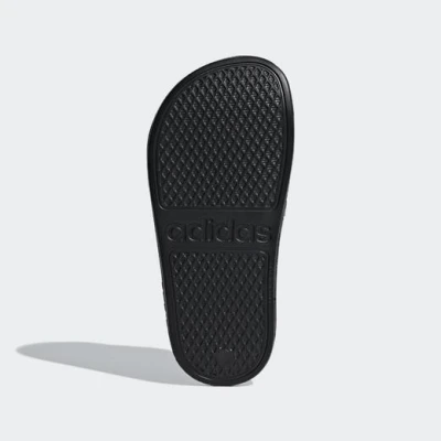 Adidas Adilette Aqua F35556 dětské nazouváky