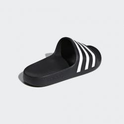 Adidas Adilette Aqua F35556 dětské nazouváky
