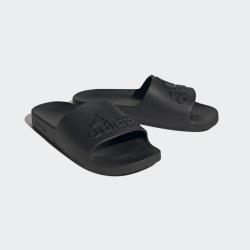 Adidas Adilette AQUA IF7371 M pánske nazúvaky