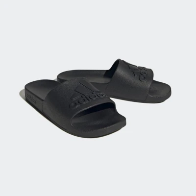 Adidas Adilette AQUA IF7371 M pánské nazouváky Adidas Adilette AQUA IF7371 M pánské nazouváky