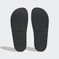 Adidas Adilette AQUA IF7371 M pánské nazouváky