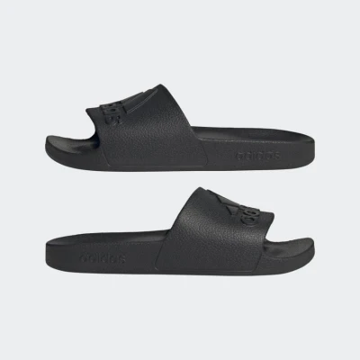 Adidas Adilette AQUA IF7371 M pánské nazouváky