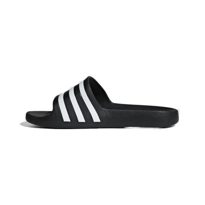 Adidas Adilette Aqua U core black/cloud white/core black unisex nazouváky