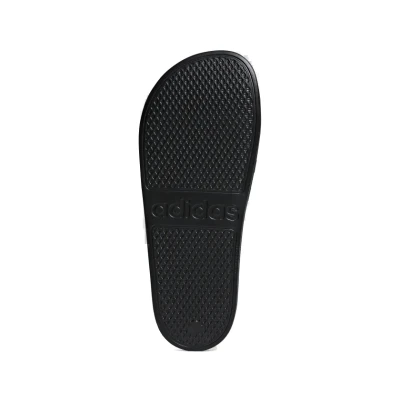Adidas Adilette Aqua U core black/cloud white/core black unisex nazouváky