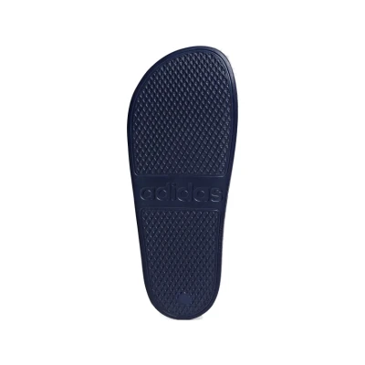 Adidas Adilette Aqua U dark blue/cloud white/dark blue unisex nazouváky