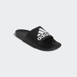 Adidas Adilette Comfort GY1945 M nazúvaky