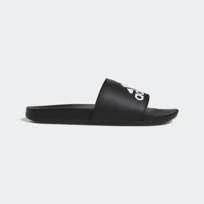 Adidas Adilette Comfort GY1945 M nazouváky