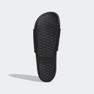 Adidas Adilette Comfort GY1945 M nazouváky