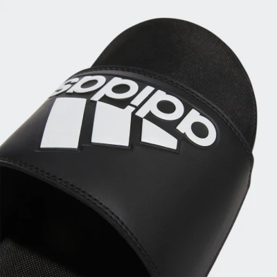 Adidas Adilette Comfort GY1945 M nazouváky