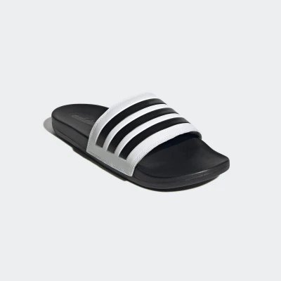 Adidas Adilette Comfort GZ5893 M nazouváky Adidas Adilette Comfort GZ5893 M nazouváky