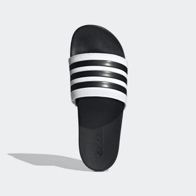 Adidas Adilette Comfort GZ5893 M nazouváky