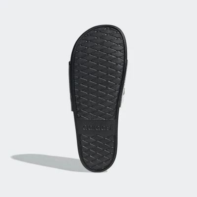Adidas Adilette Comfort GZ5893 M nazouváky