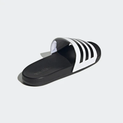 Adidas Adilette Comfort GZ5893 M nazouváky