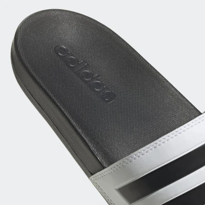Adidas Adilette Comfort GZ5893 M nazouváky